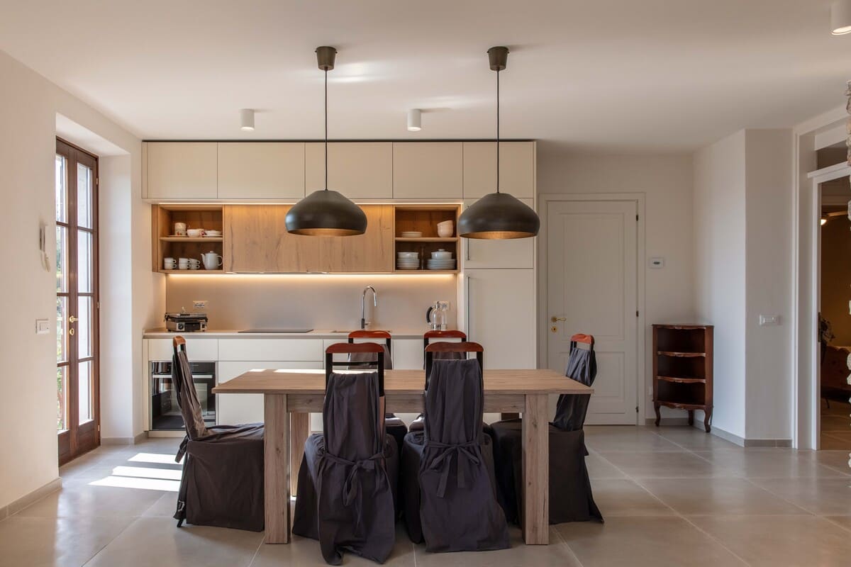 ristrutturazione casa verona 39