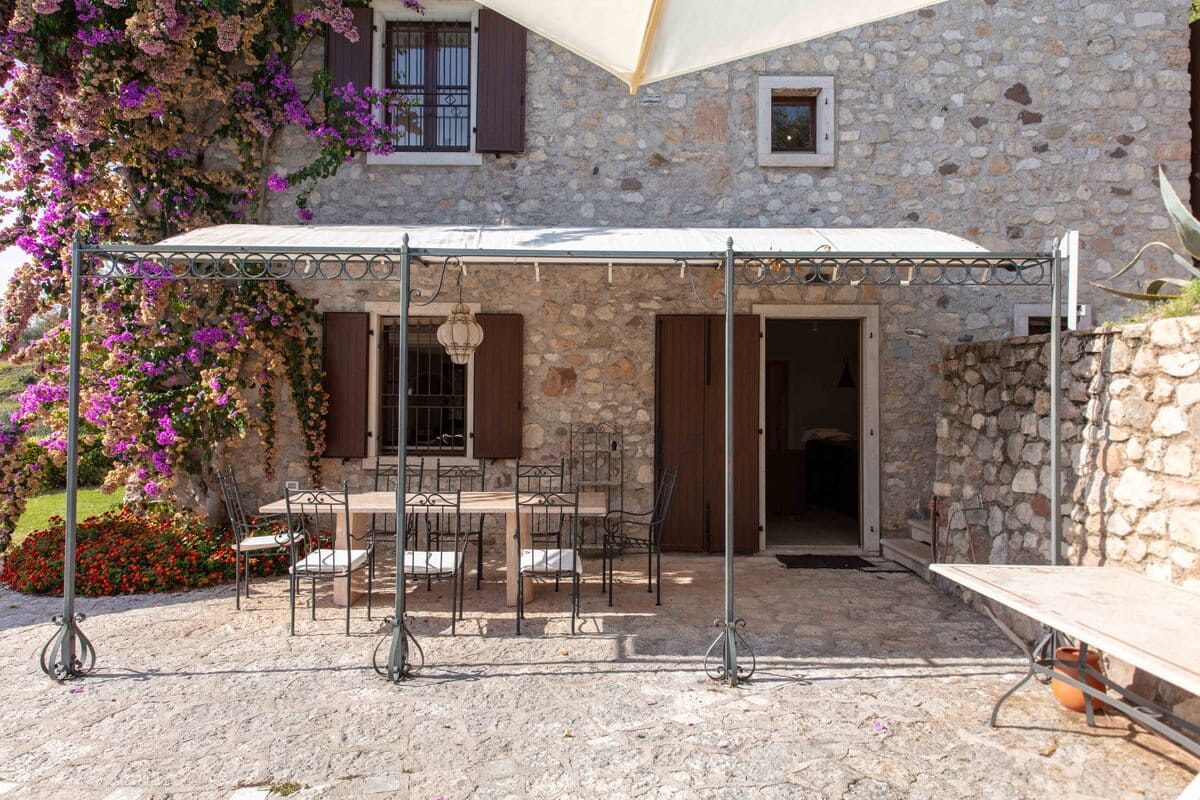 ristrutturazione casa verona 4