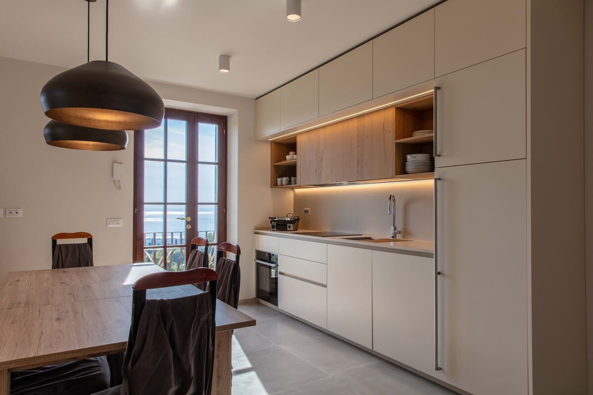 ristrutturazione casa verona 40