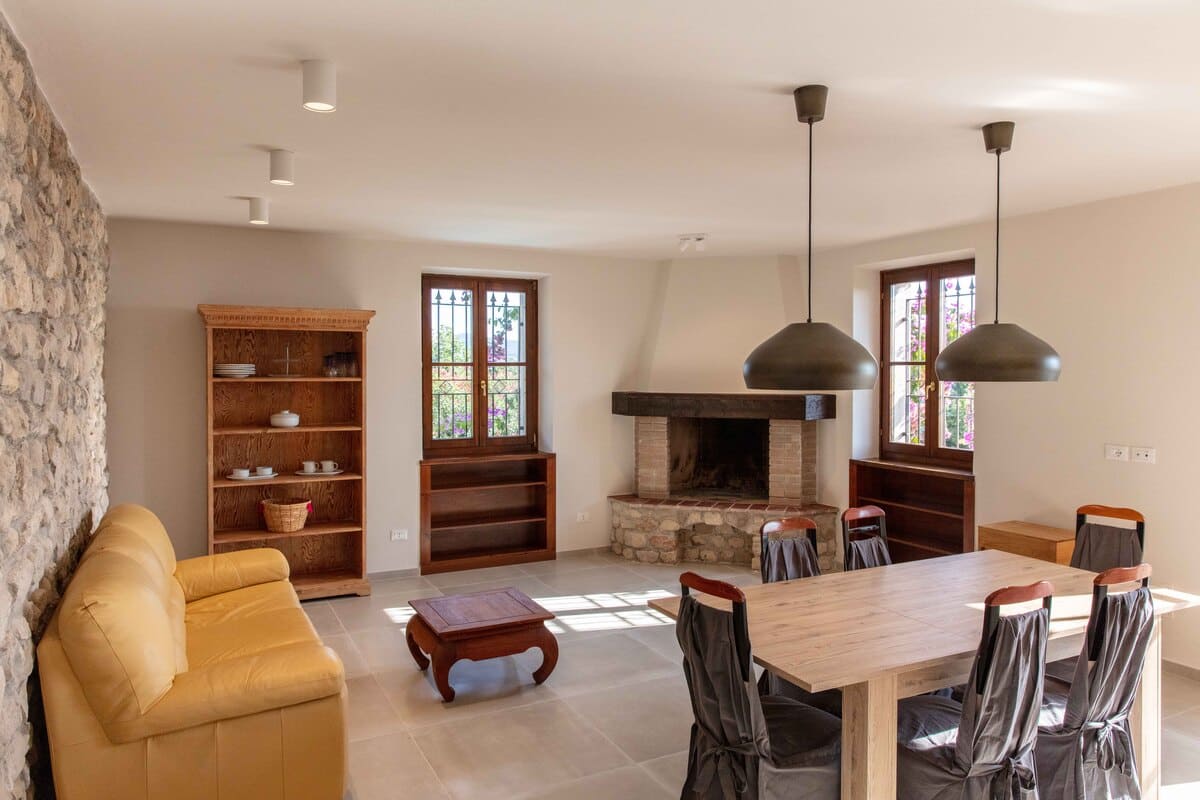 ristrutturazione casa verona 41