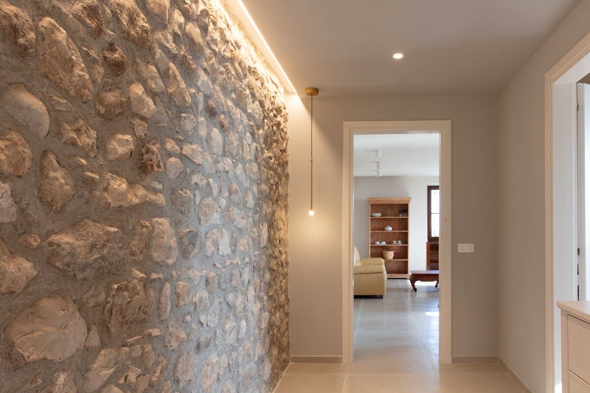 ristrutturazione casa verona 42