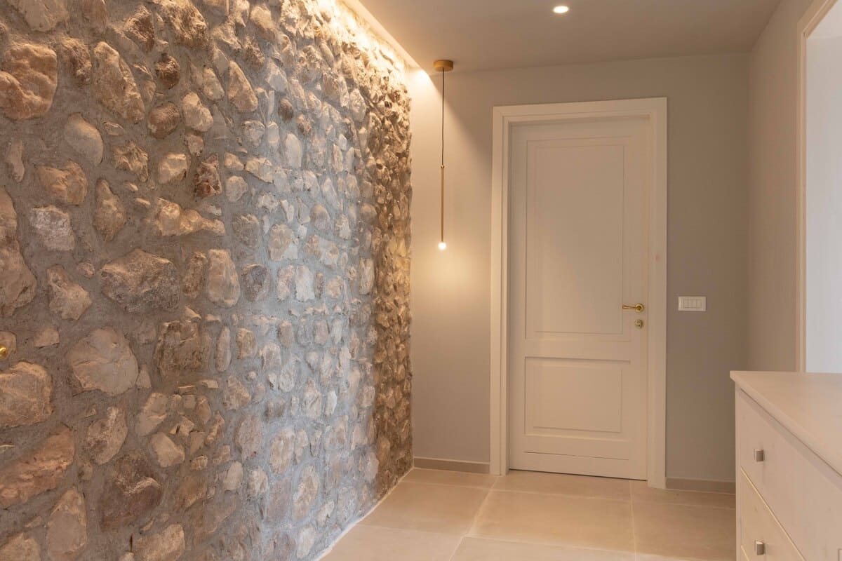 ristrutturazione casa verona 43