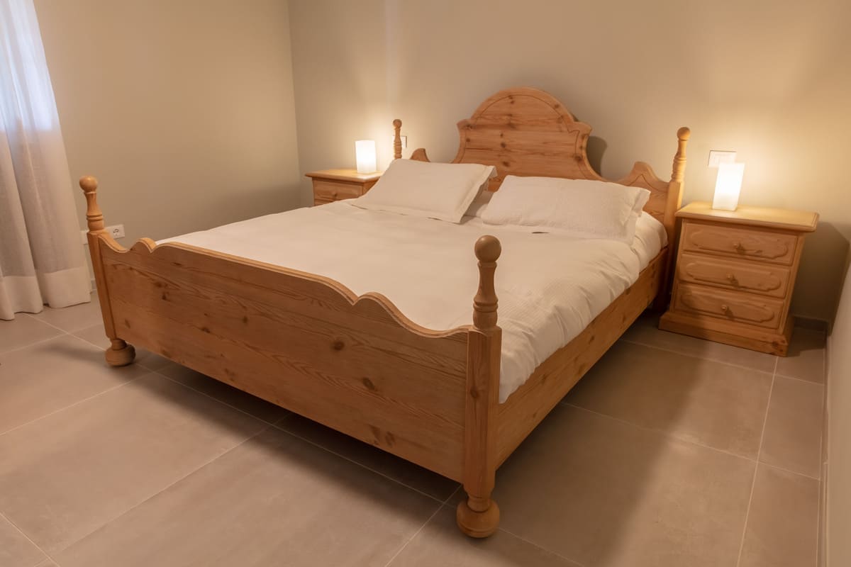 ristrutturazione casa verona 44