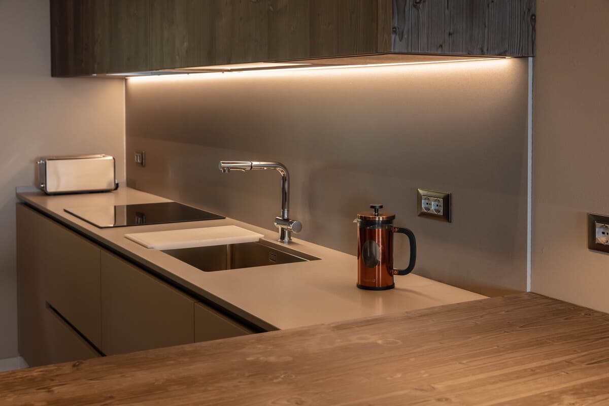 ristrutturazione casa verona 45