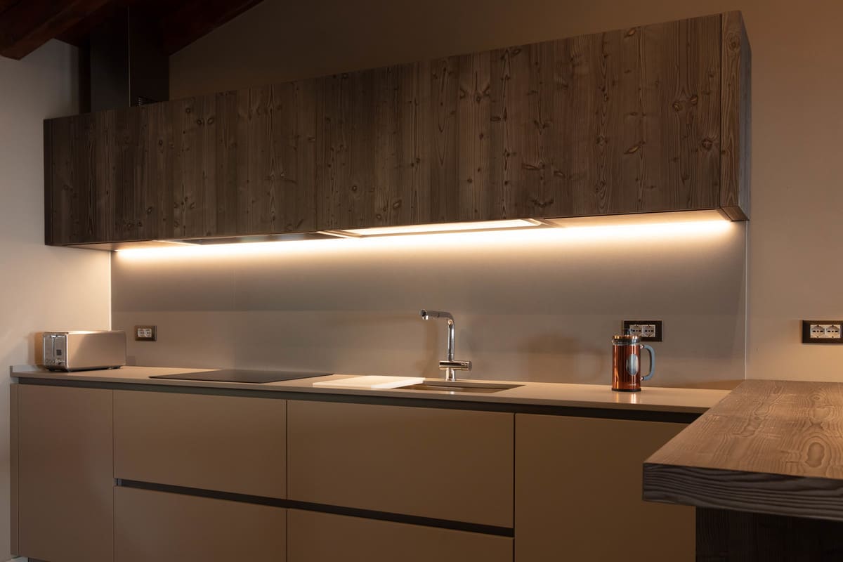 ristrutturazione casa verona 46