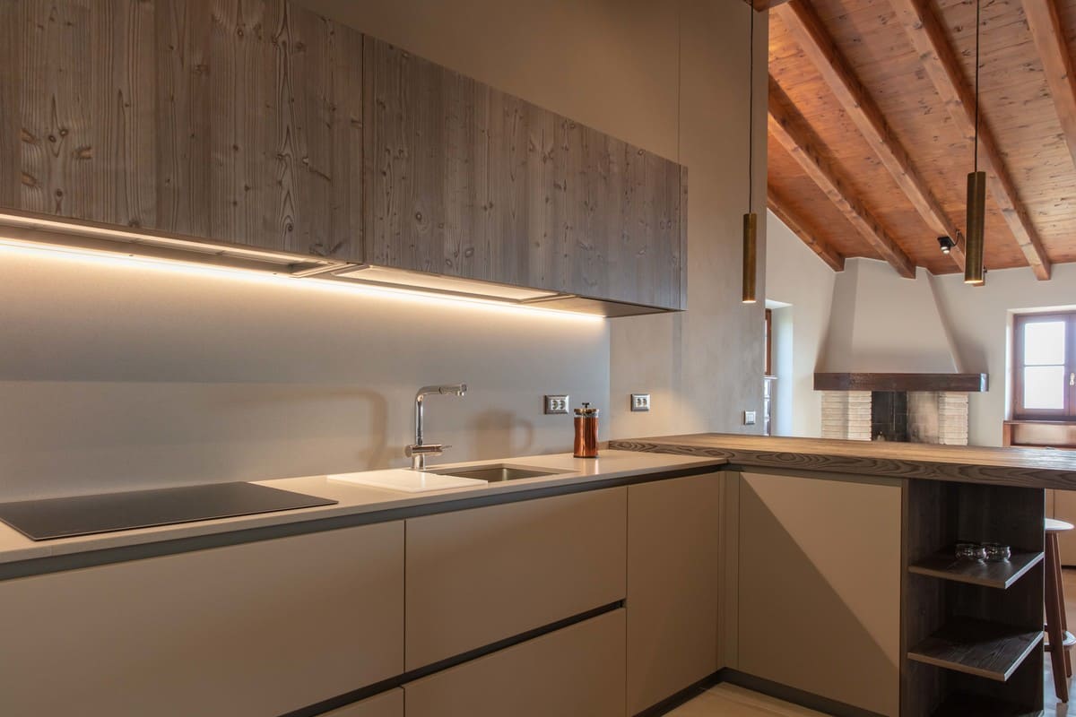 ristrutturazione casa verona 47