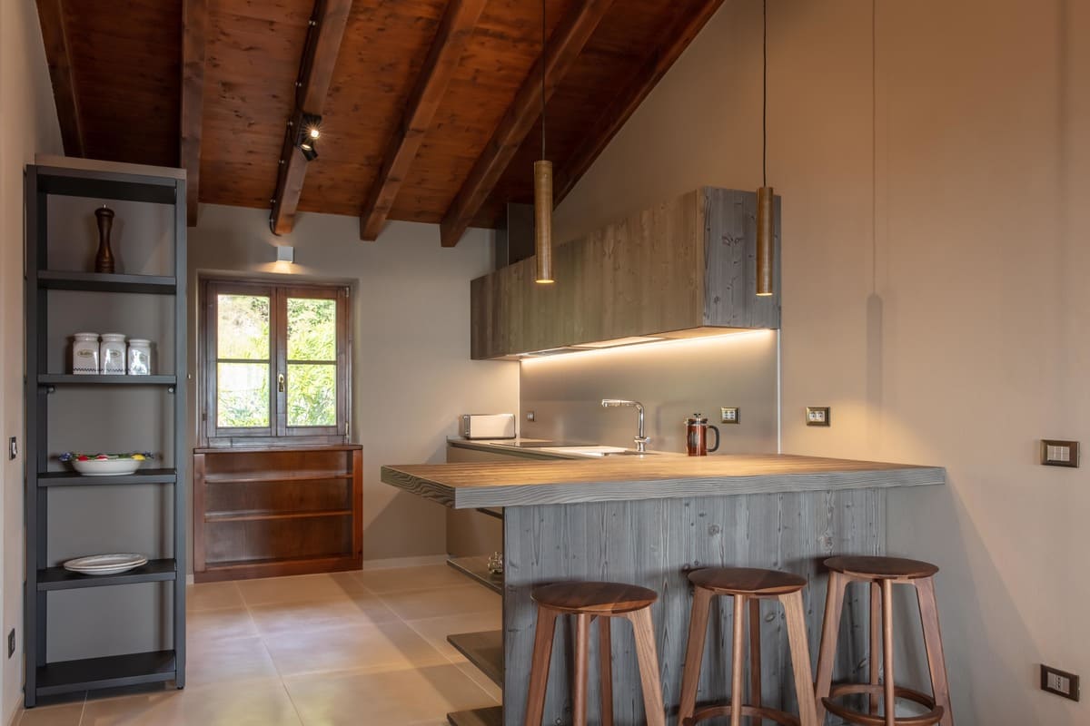 ristrutturazione casa verona 48