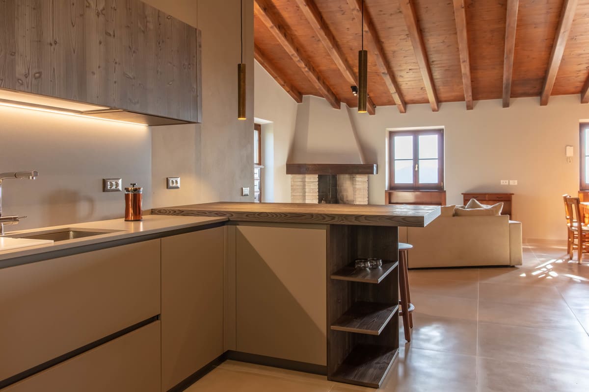 ristrutturazione casa verona 49