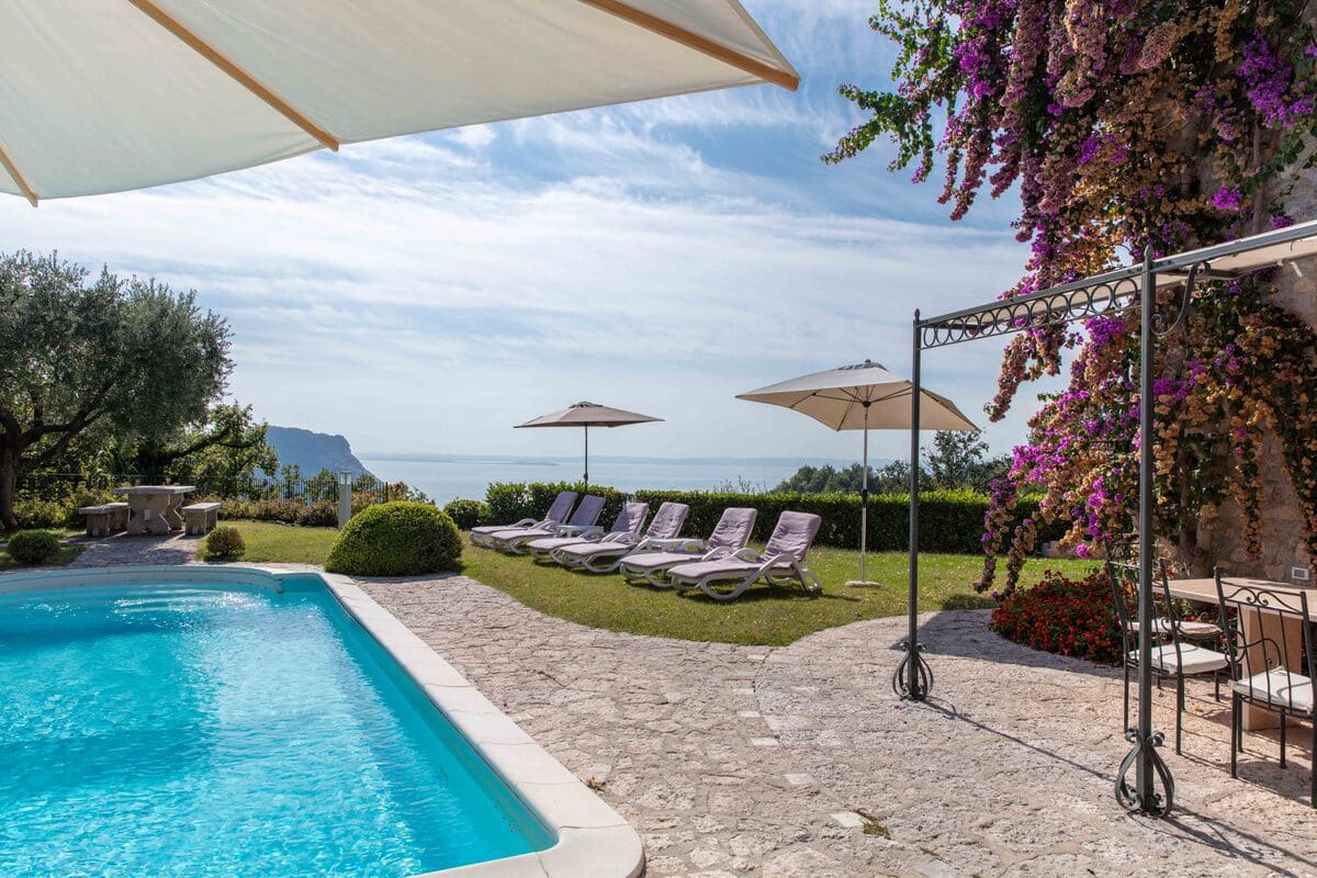 ristrutturazione casa verona 5