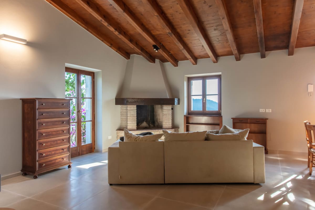 ristrutturazione casa verona 50