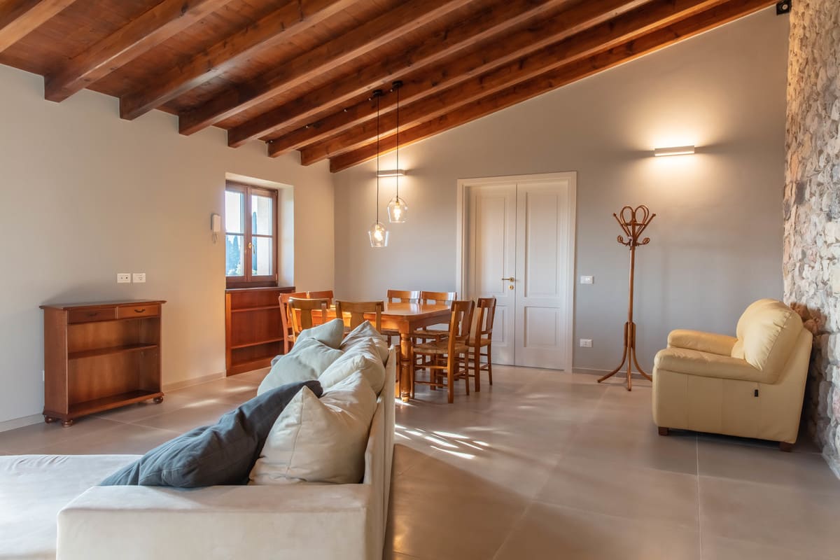 ristrutturazione casa verona 51