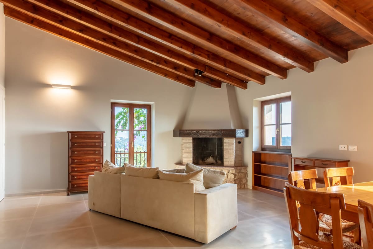 ristrutturazione casa verona 52