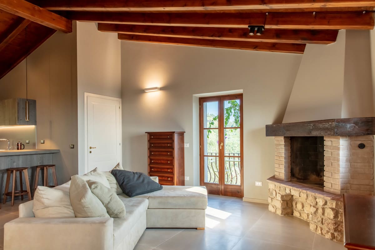 ristrutturazione casa verona 53