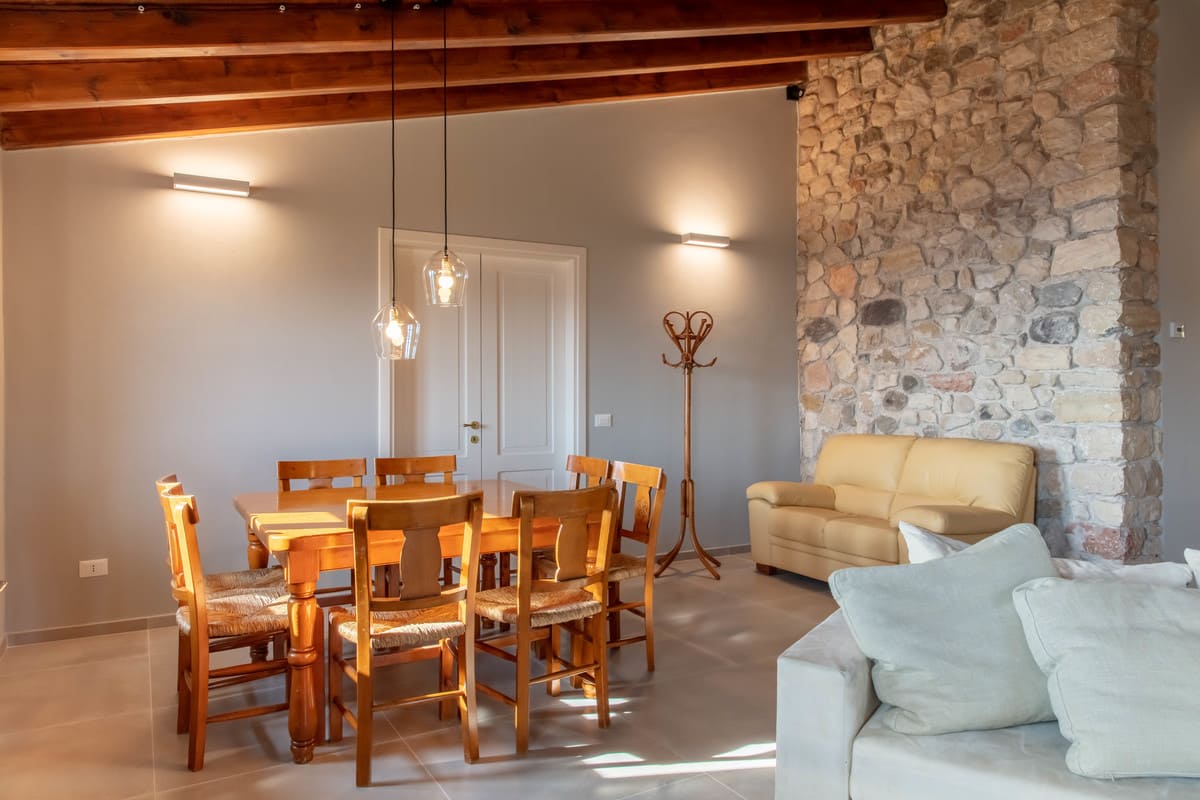 ristrutturazione casa verona 54