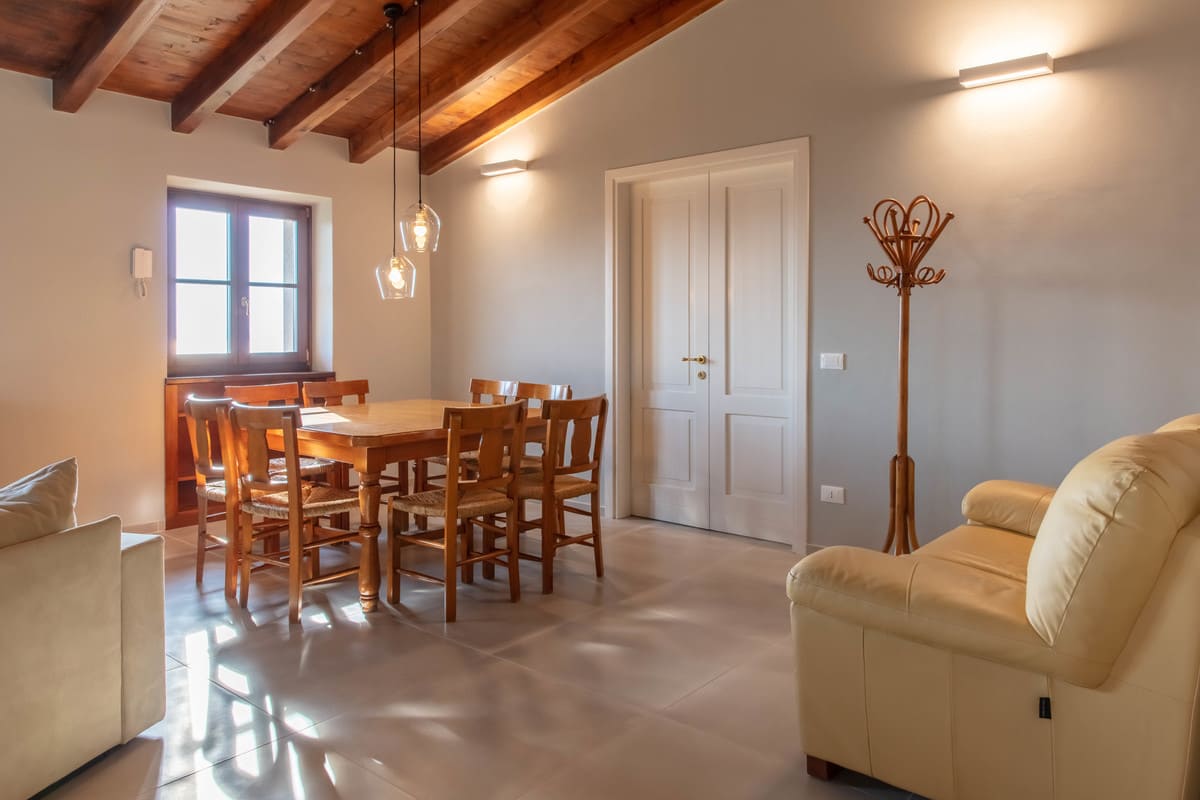 ristrutturazione casa verona 55