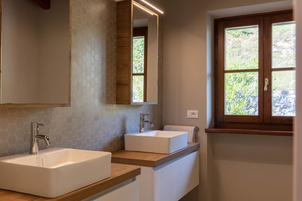 ristrutturazione casa verona 56