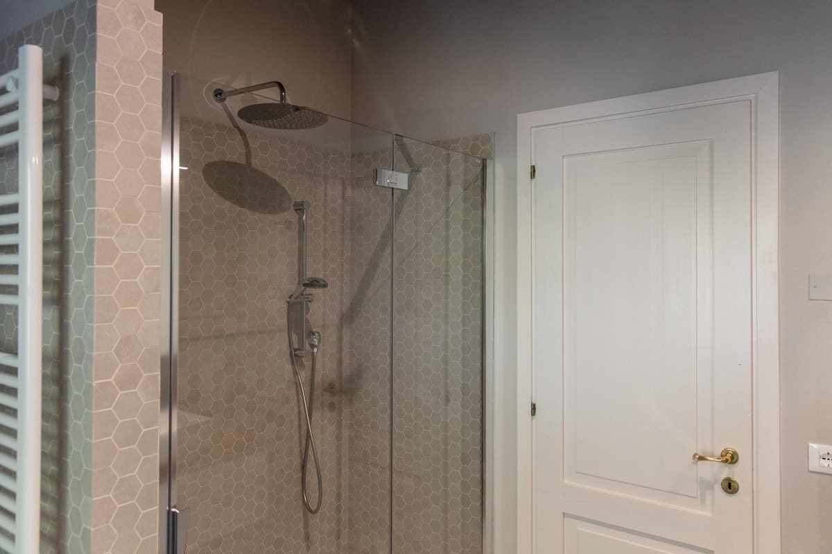 ristrutturazione casa verona 57