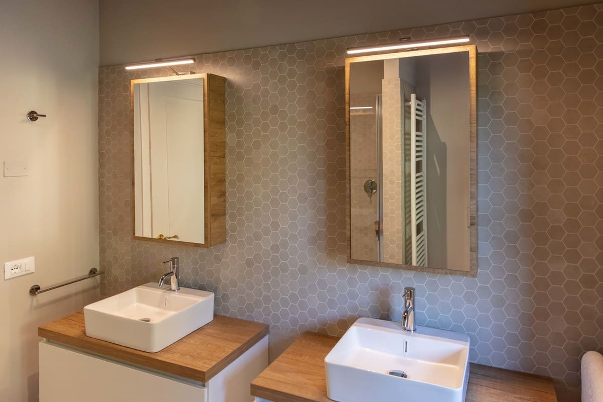 ristrutturazione casa verona 58