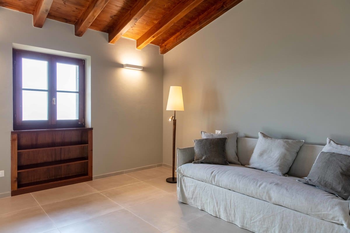 ristrutturazione casa verona 59