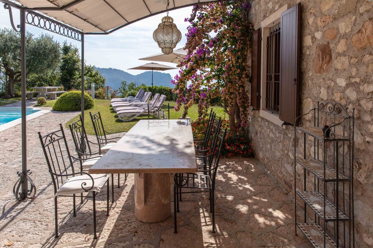 ristrutturazione casa verona 6