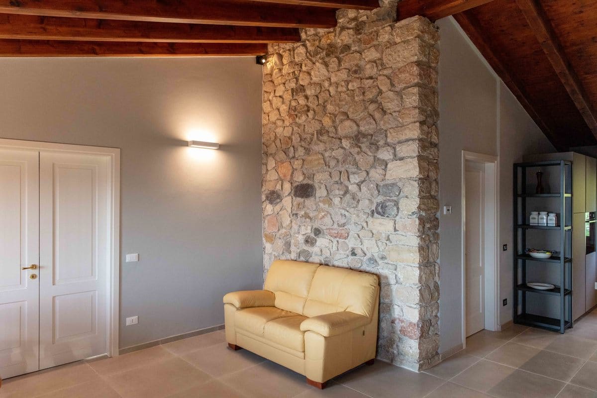 ristrutturazione casa verona 60