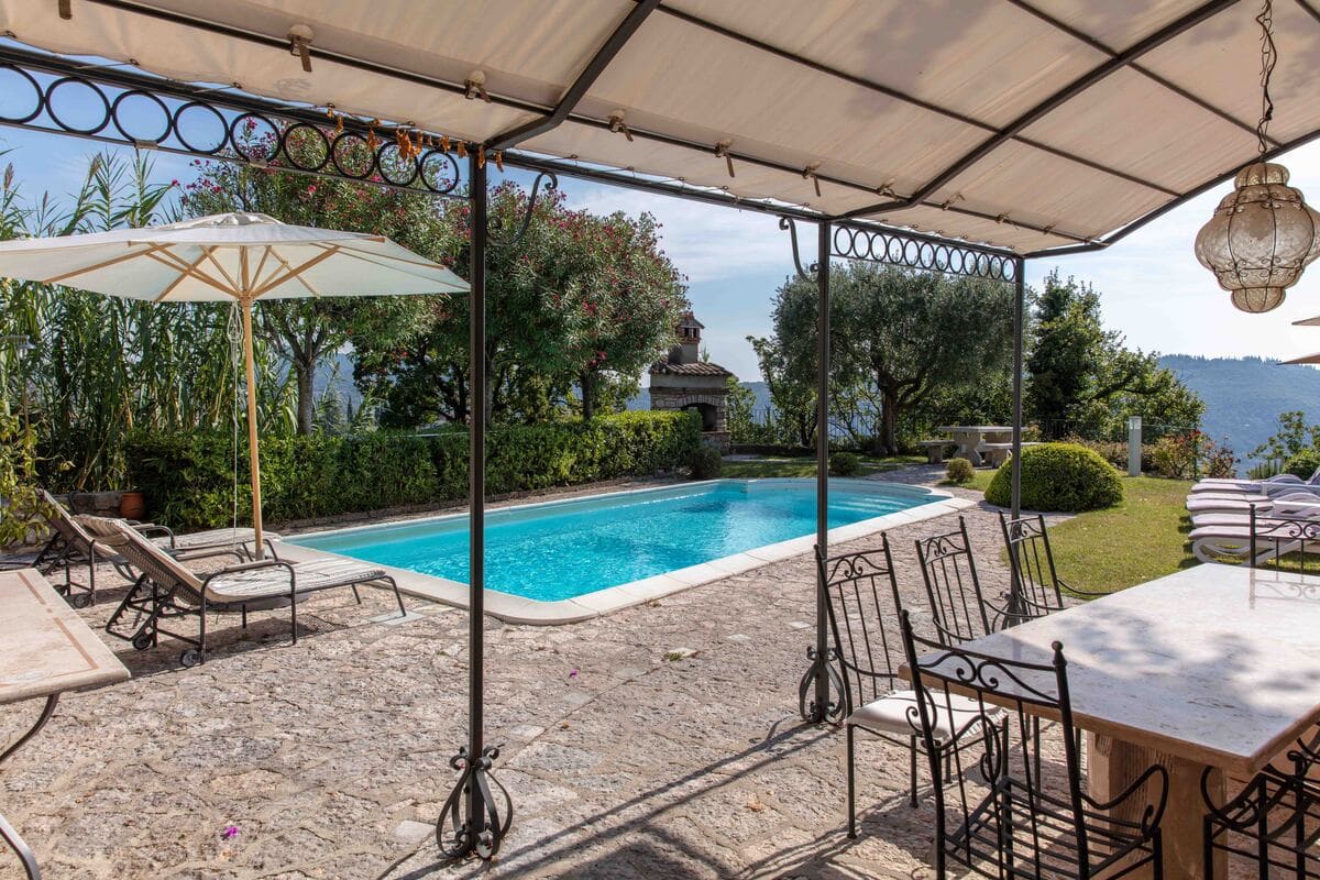 ristrutturazione casa verona 7