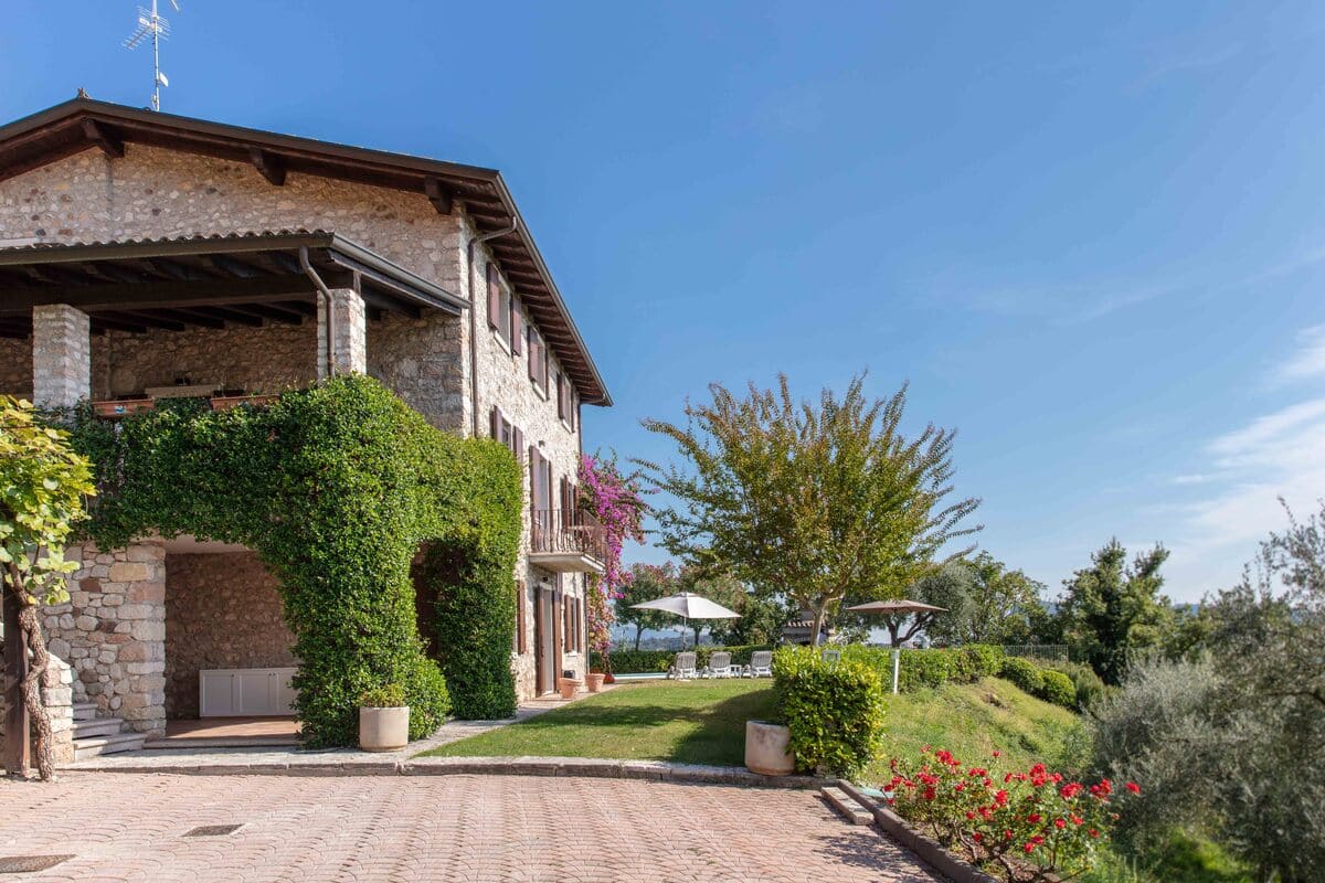 ristrutturazione casa verona 8