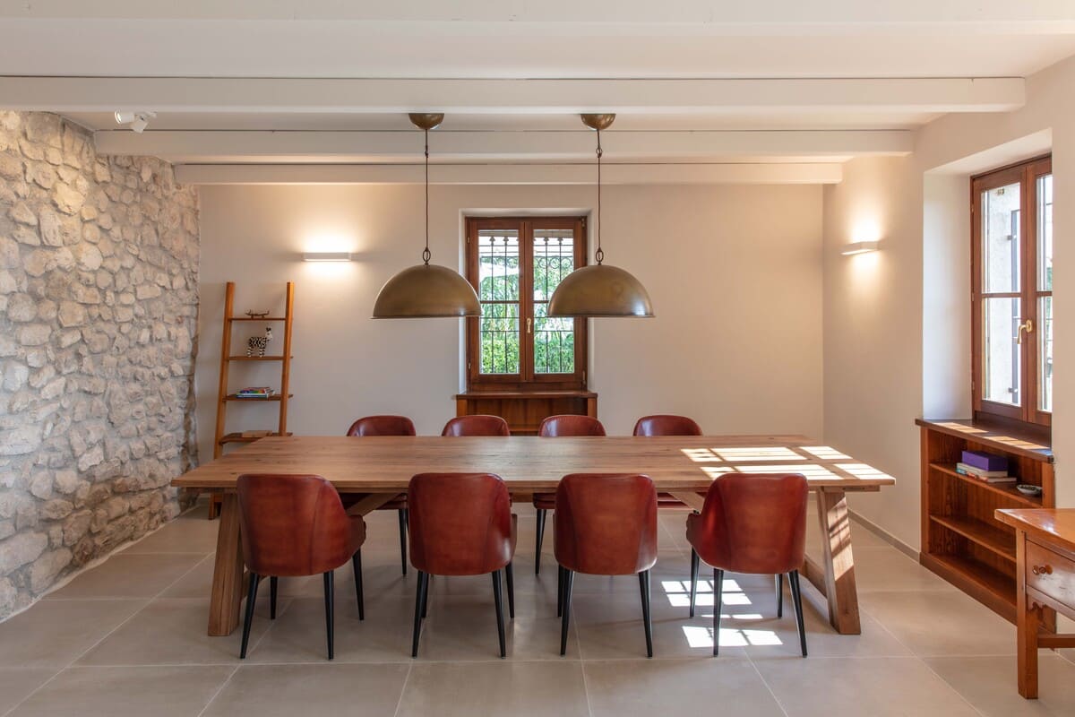 ristrutturazione casa verona 9