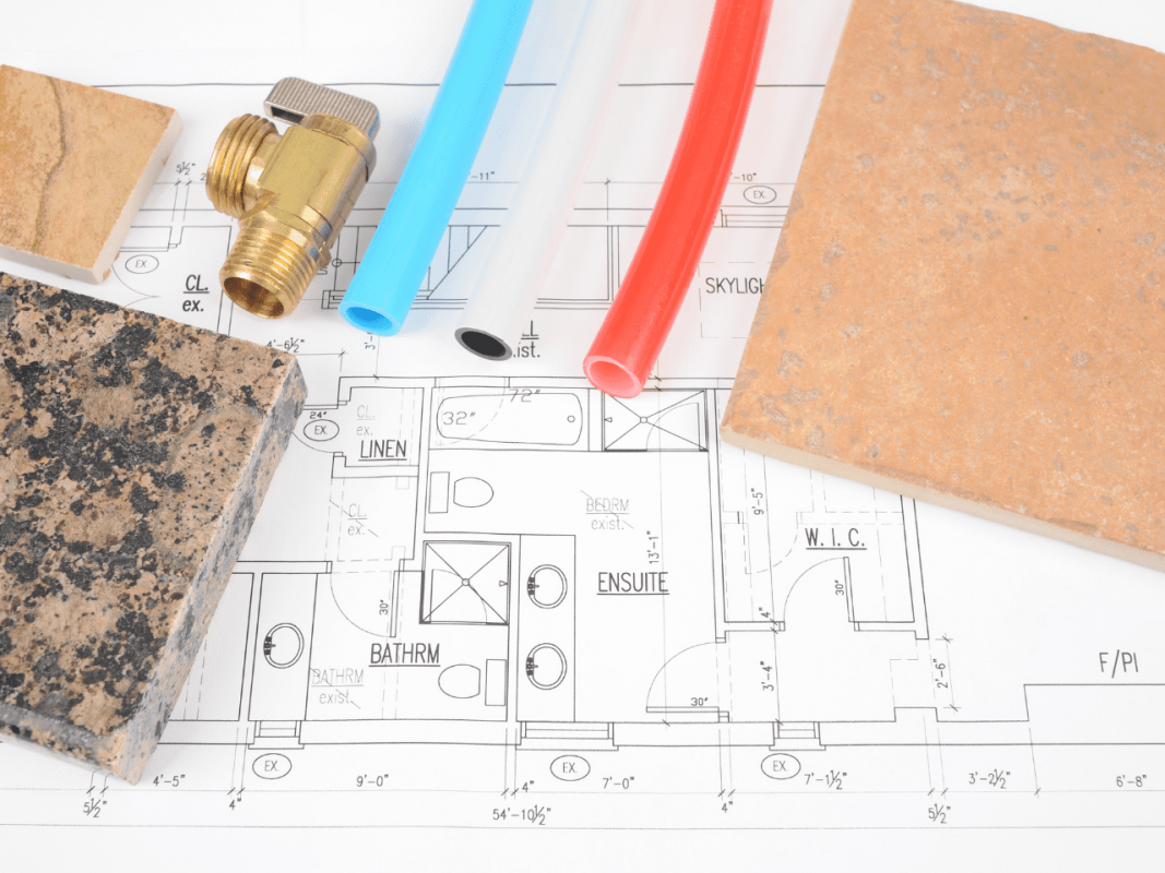 Quanto costa ristrutturare una casa vecchia al mq 2