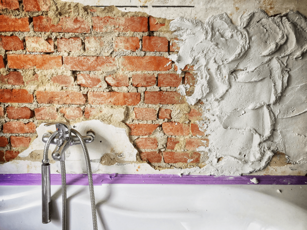 Quanto costa ristrutturare una casa vecchia al mq 3