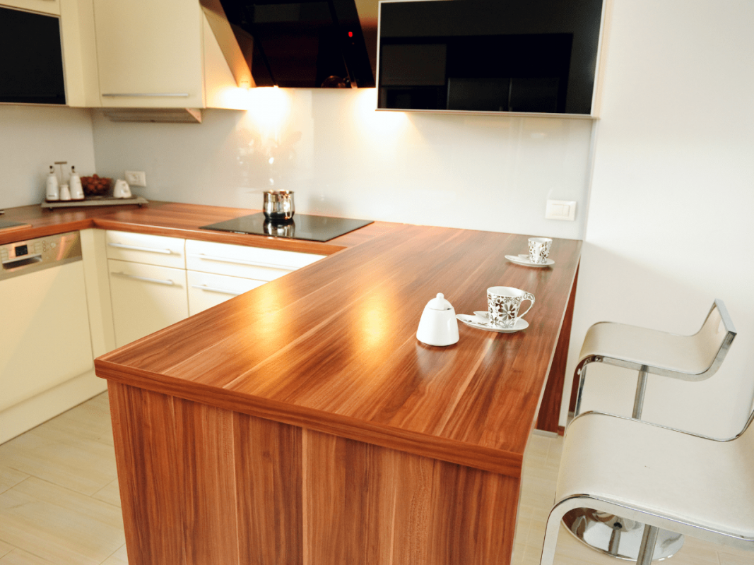 come arredare una piccola cucina abitabile 4