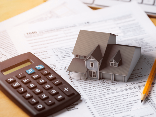 Incentivi Ristrutturazione Casa