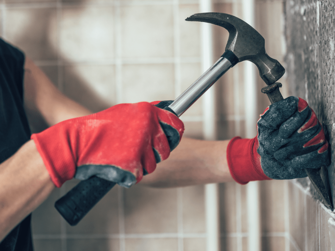 organizzare ristrutturazione casa 3