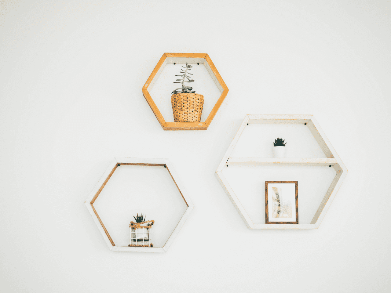 mobiletti fai da te 1