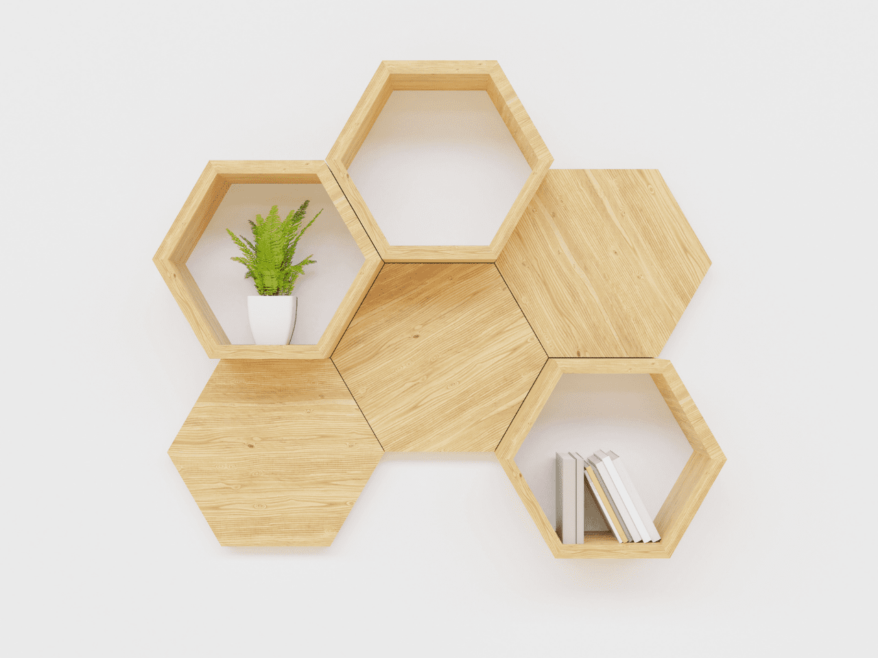 mobiletti fai da te 2