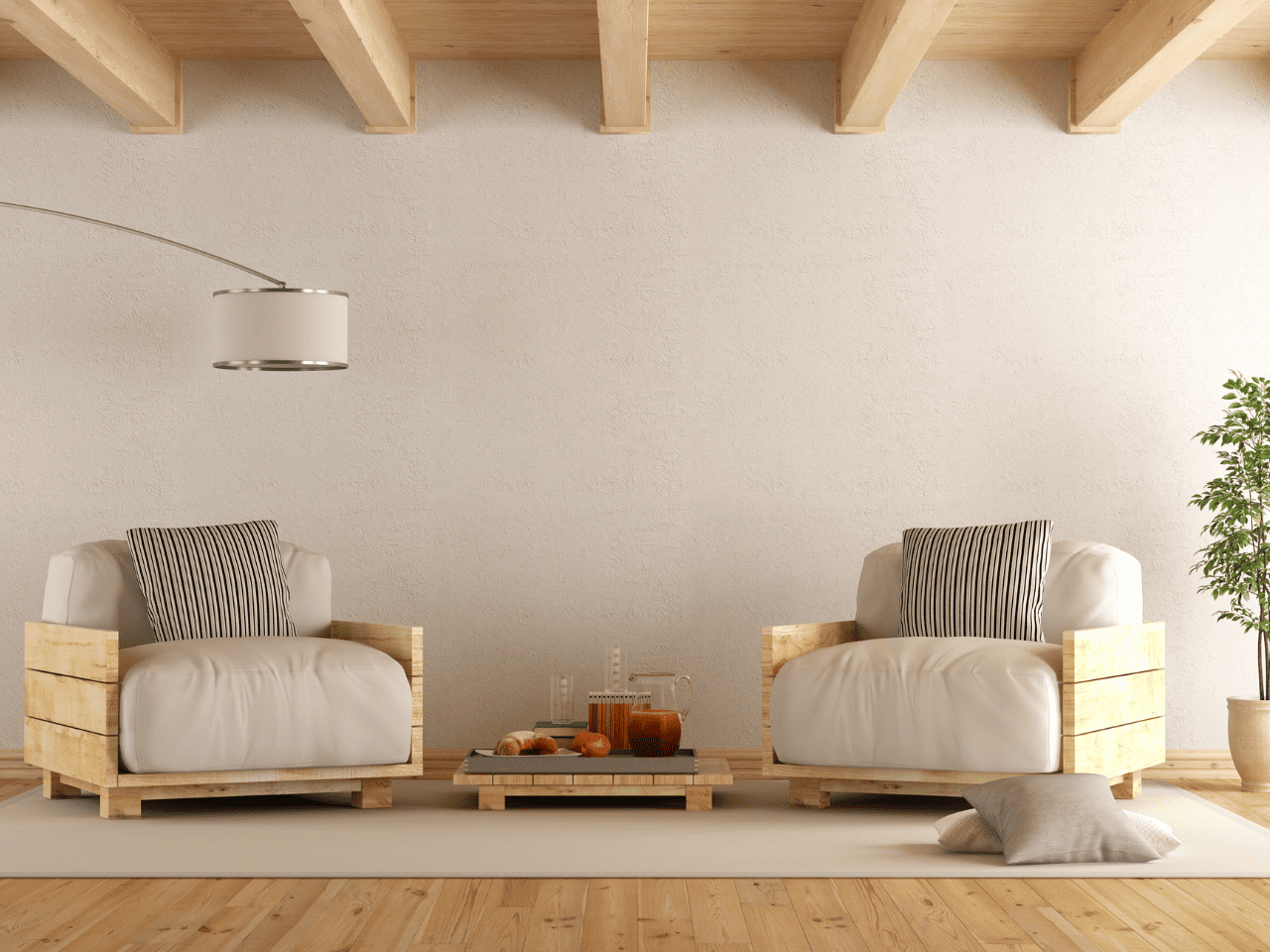 mobiletti fai da te 3