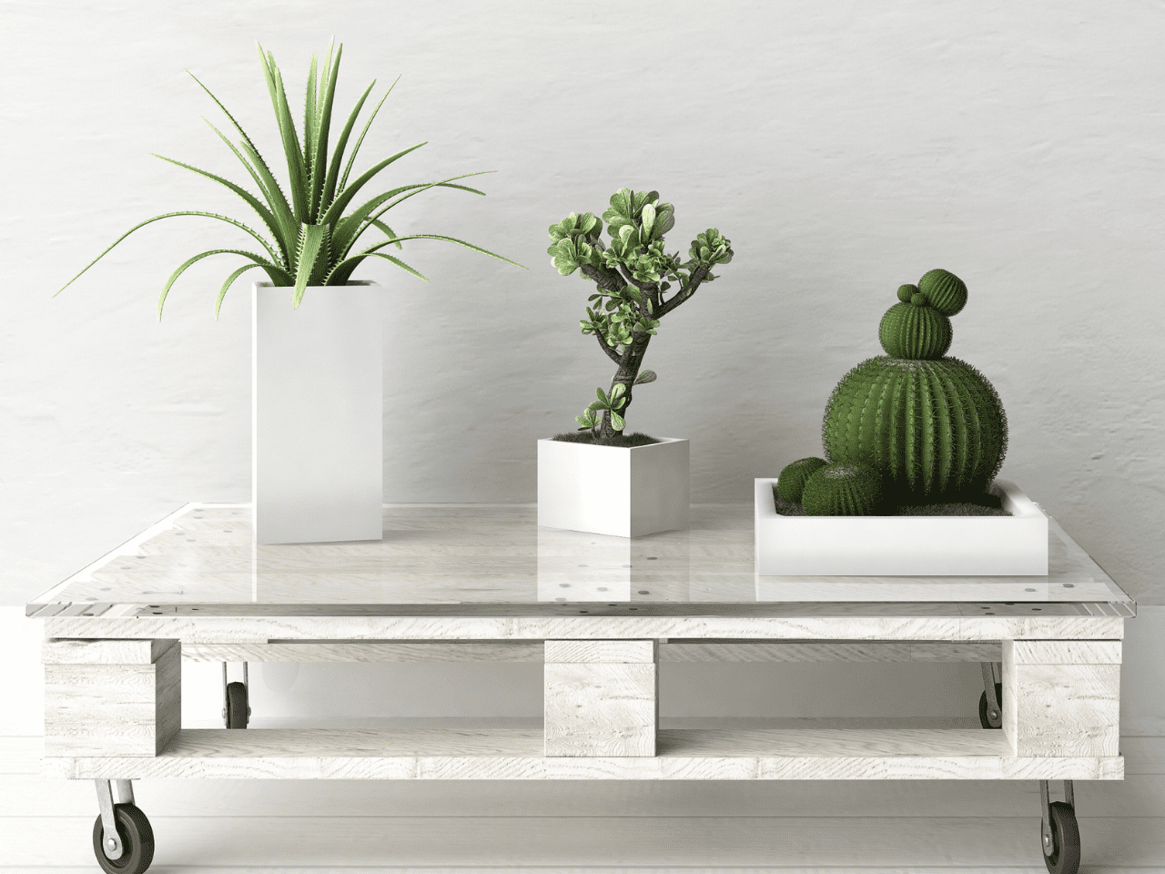 mobiletti fai da te 4