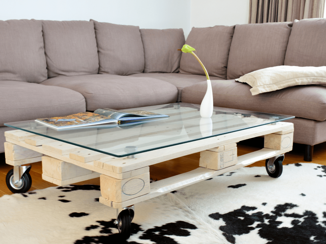 mobiletti fai da te 5