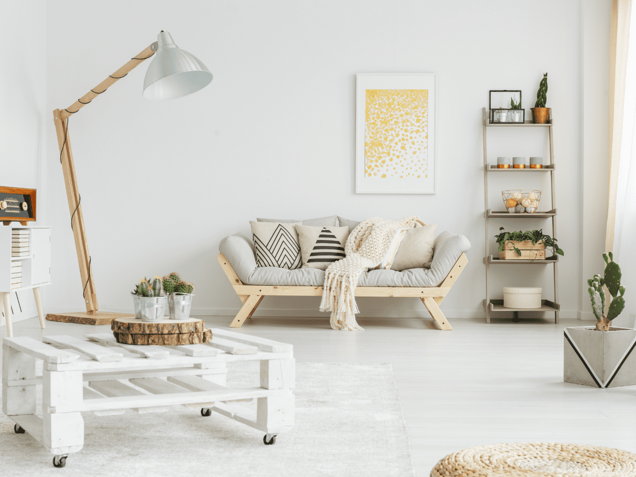 mobiletti fai da te 6