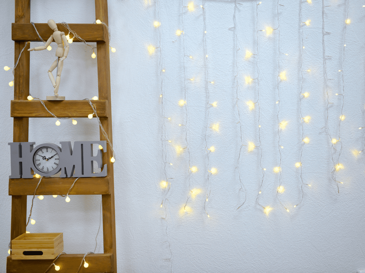 mobiletti fai da te 8