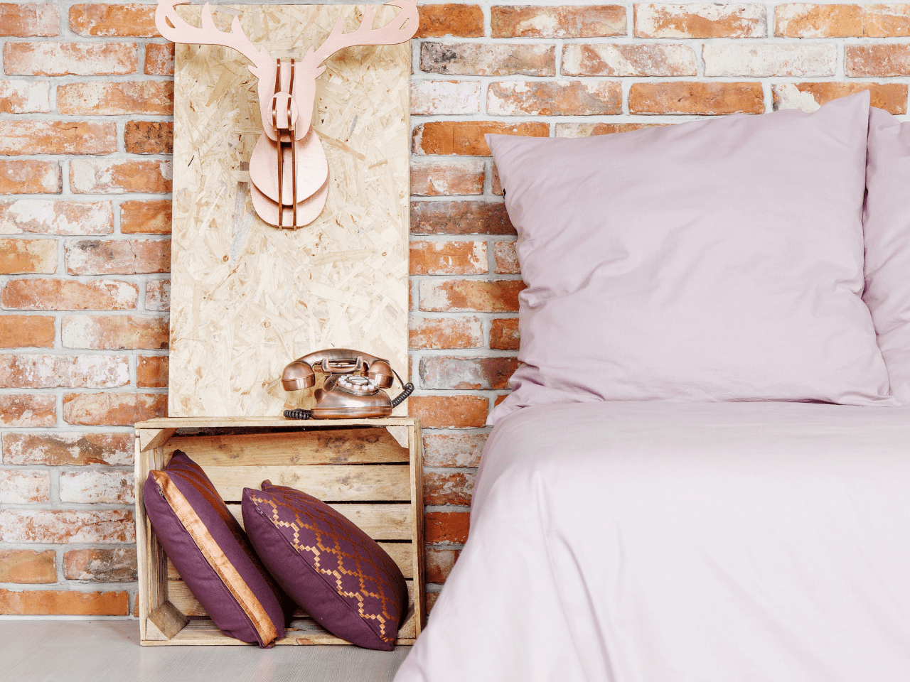 mobiletti fai da te 9