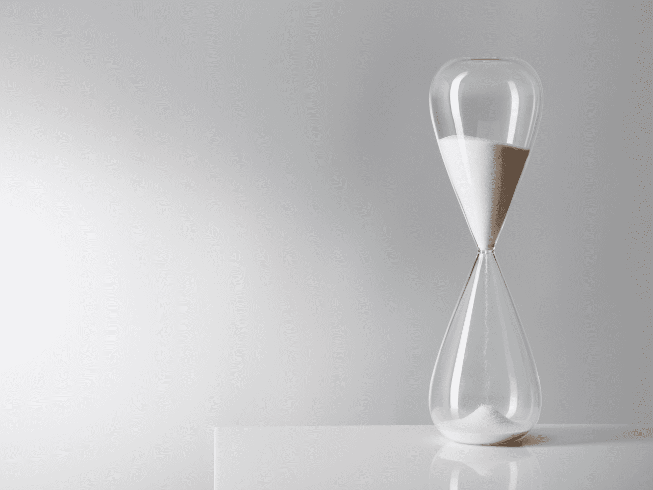 Quanto Tempo Per Ristrutturare un Appartamento 1