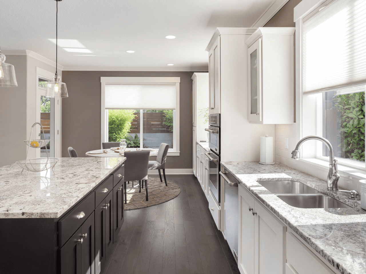 abbinare cucina e pavimento 2