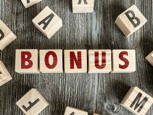 Cosa rientra nel bonus ristrutturazione? Ecco come sfruttarlo