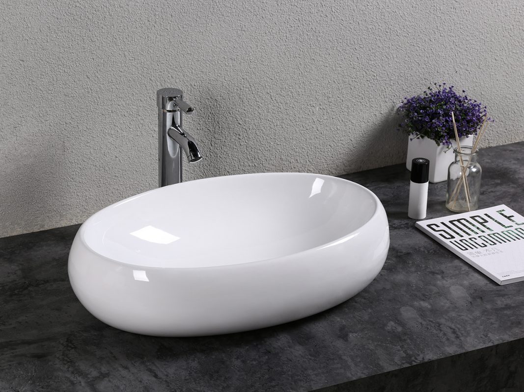 19459 mincio lavabo bianco lucido 1 zoom