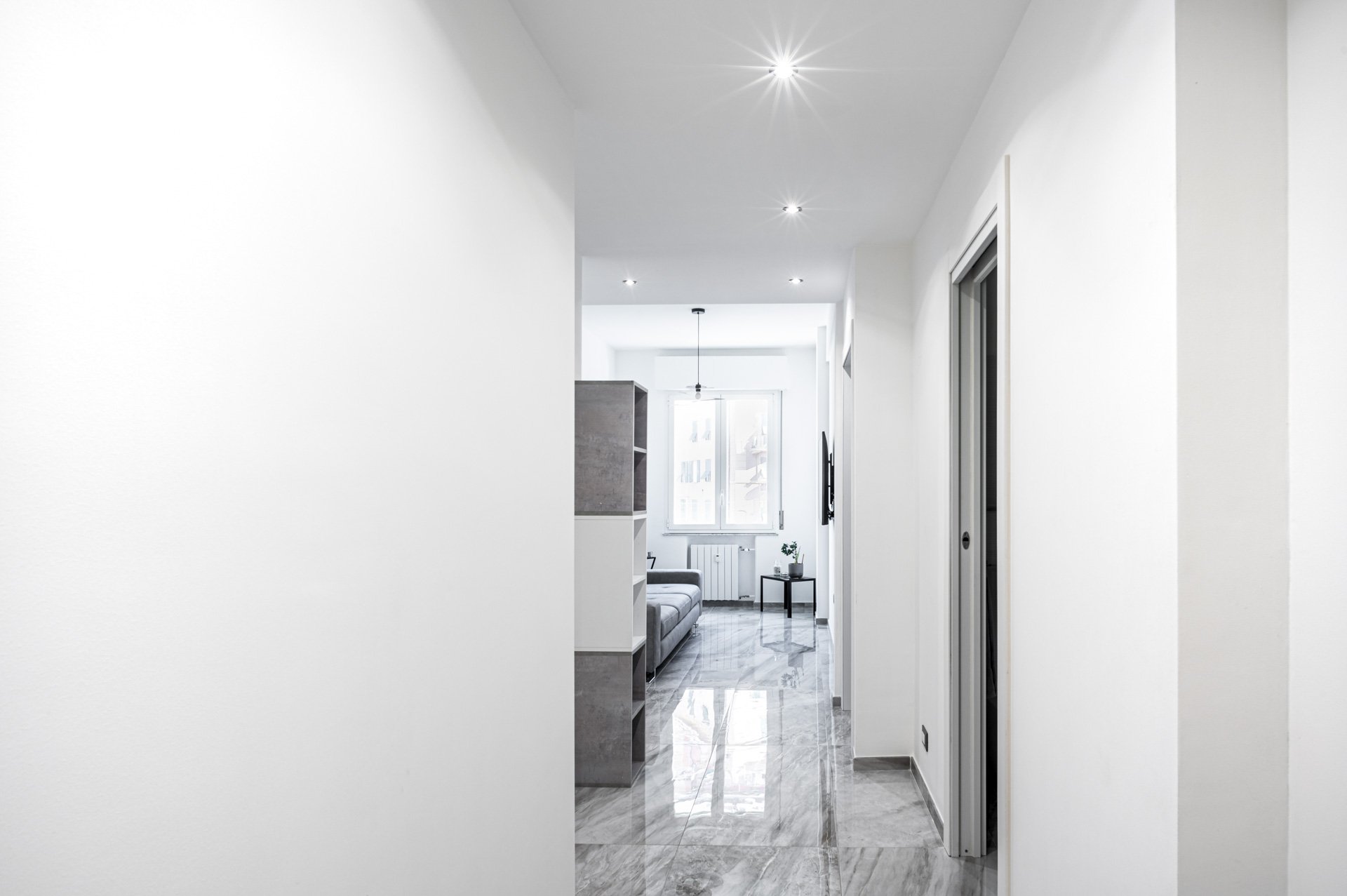 2021 11 genova olivieri appartamento 1 1