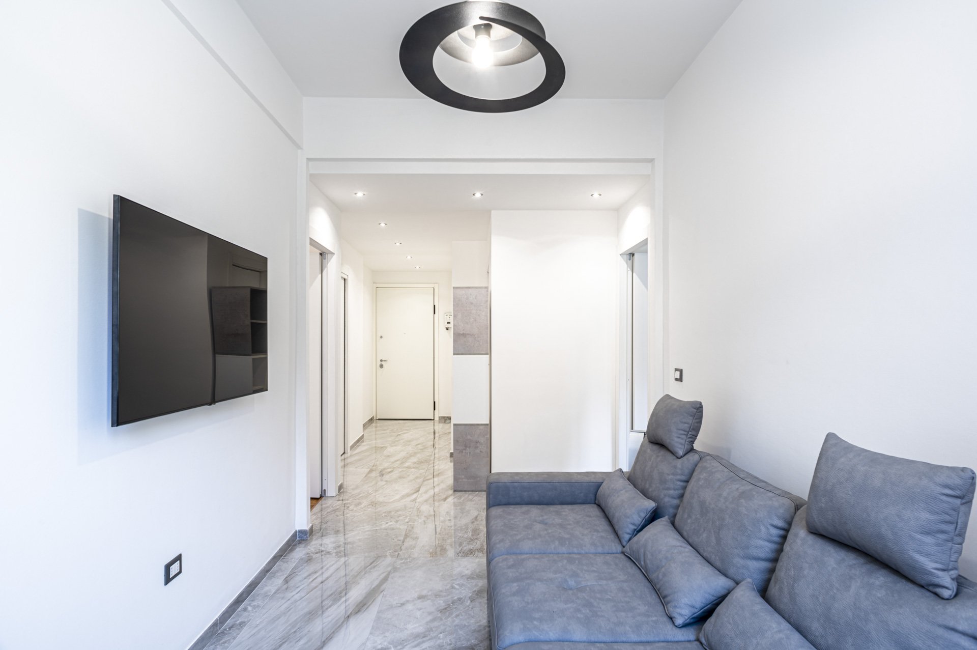 2021 11 genova olivieri appartamento 10