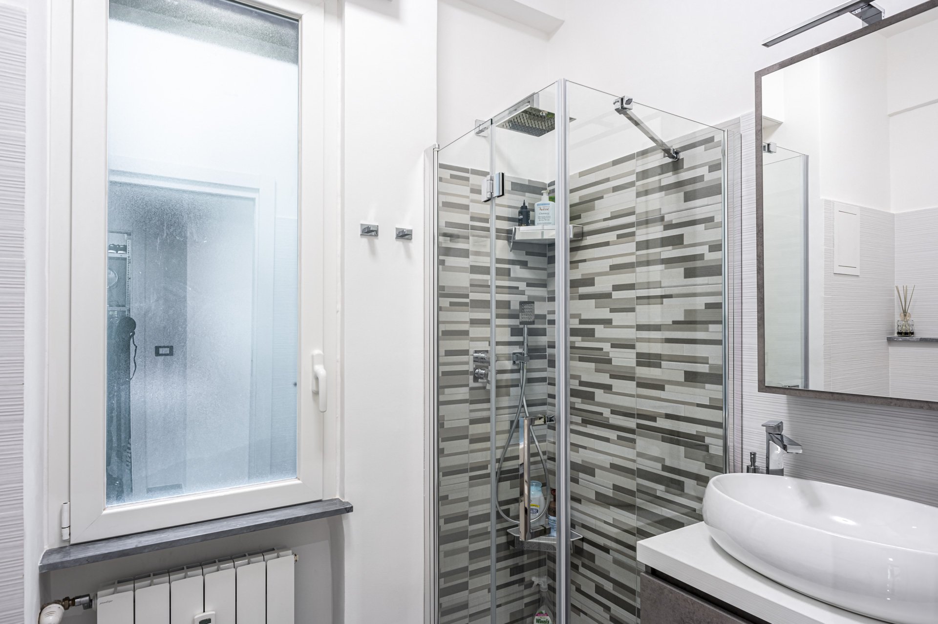 2021 11 genova olivieri appartamento 11