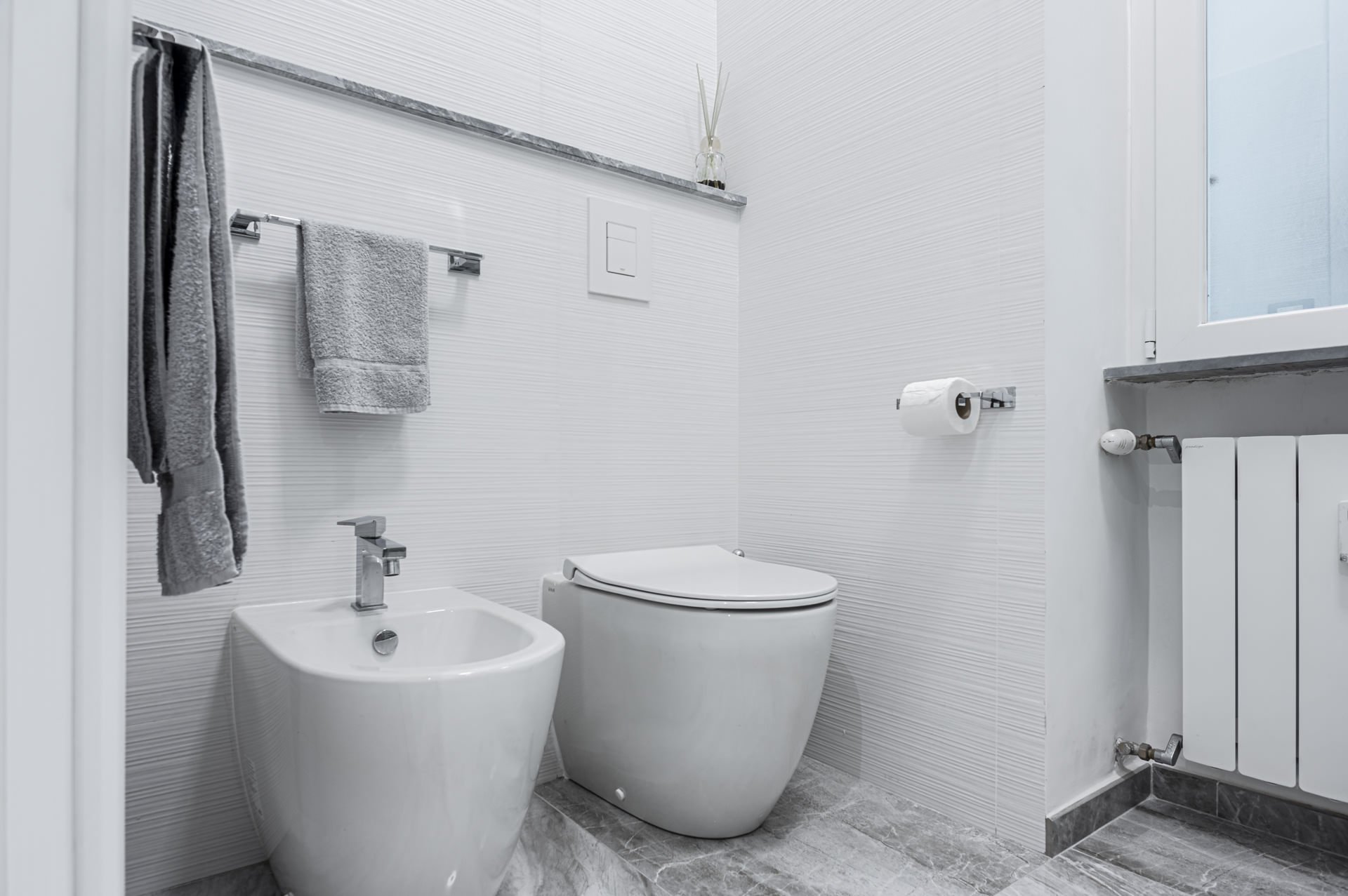 2021 11 genova olivieri appartamento 12