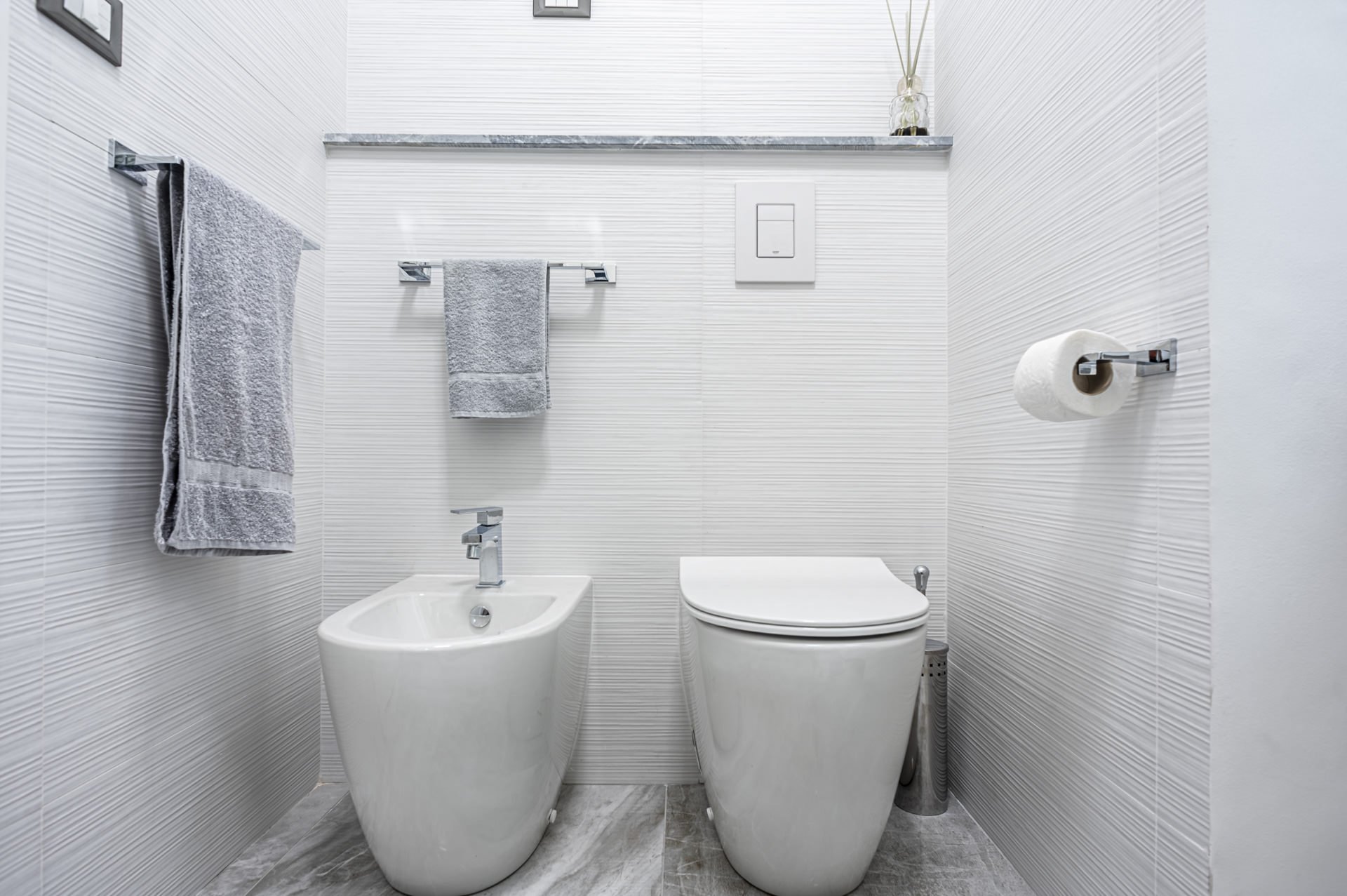 2021 11 genova olivieri appartamento 13